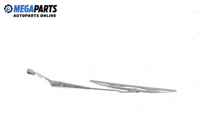 Рамо на чистачка за Volkswagen Golf III Hatchback (08.1991 - 07.1998), позиция: лява