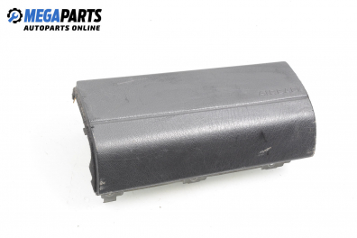 Airbag за Volkswagen Golf III Hatchback (08.1991 - 07.1998), 2+1 вр., хечбек, позиция: предна