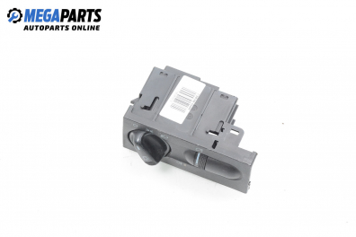 Ключ светлини  за Volkswagen Golf III Hatchback (08.1991 - 07.1998)