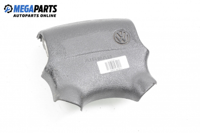 Airbag за Volkswagen Golf III Hatchback (08.1991 - 07.1998), 2+1 вр., хечбек, позиция: предна