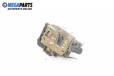 Брава на врата за Volkswagen Golf III Hatchback (08.1991 - 07.1998), позиция: дясна