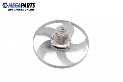 Перка охлаждане за Volkswagen Golf III Hatchback (08.1991 - 07.1998) 2.0, 115 к.с.