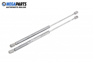 Амортисьор за багажник/товарно пространство за Volkswagen Golf III Hatchback (08.1991 - 07.1998)