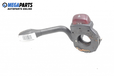 Лостче за светлини за Volkswagen Golf III Hatchback (08.1991 - 07.1998)