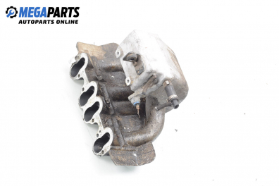 Всмукателен колектор за Volkswagen Golf III Hatchback (08.1991 - 07.1998) 2.0, 115 к.с.