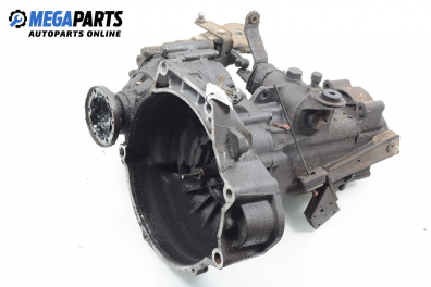 Ръчна скоростна кутия за Volkswagen Golf III Hatchback (08.1991 - 07.1998) 2.0, 115 к.с.