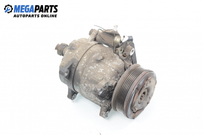 Компресор климатик за Volkswagen Golf III Hatchback (08.1991 - 07.1998) 2.0, 115 к.с.