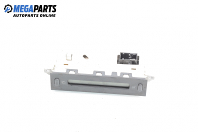 Дисплей за Citroen C5 I Break (06.2001 - 08.2004)