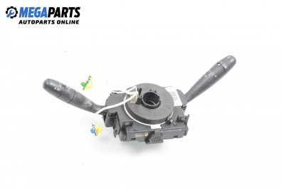 Лостчета светлини и чистачки за Citroen C5 I Break (06.2001 - 08.2004)