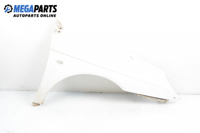 Калник за Citroen C5 I Break (06.2001 - 08.2004), 4+1 вр., комби, позиция: предна, дясна