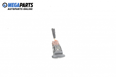 Бутон централно заключване за Citroen C5 I Break (06.2001 - 08.2004)