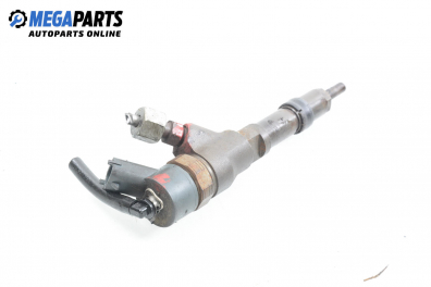 Дюза дизел за Citroen C5 I Break (06.2001 - 08.2004) 2.0 HDi, 109 к.с., № 0445110 076