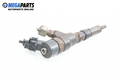 Дюза дизел за Citroen C5 I Break (06.2001 - 08.2004) 2.0 HDi, 109 к.с., № 0445110 076