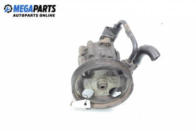 Хидравлична помпа за Citroen C5 I Break (06.2001 - 08.2004)