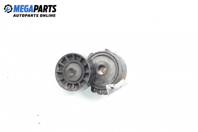 Обтегач пистов ремък за Citroen C5 I Break (06.2001 - 08.2004) 2.0 HDi, 109 к.с.