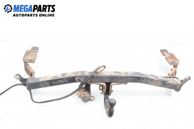 Теглич за Citroen C5 I Break (06.2001 - 08.2004), комби