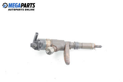Дюза дизел за Citroen C5 I Break (06.2001 - 08.2004) 2.0 HDi, 109 к.с., № 0445110 076