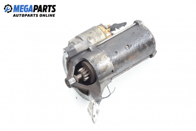 Стартер за Citroen C5 I Break (06.2001 - 08.2004) 2.0 HDi, 109 к.с.