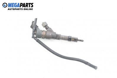 Дюза дизел за Citroen C5 I Break (06.2001 - 08.2004) 2.0 HDi, 109 к.с., № 0445110 076