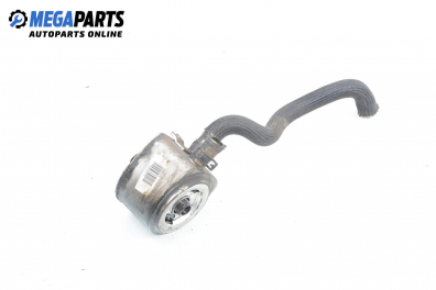 Маслоохладител за Citroen C5 I Break (06.2001 - 08.2004) 2.0 HDi, 109 к.с.