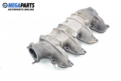 Всмукателен колектор за Citroen C5 I Break (06.2001 - 08.2004) 2.0 HDi, 109 к.с.