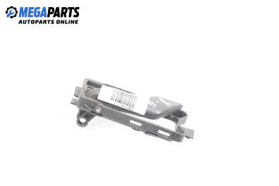 Вътрешна дръжка за Fiat Tipo Hatchback (07.1987 - 10.1995), 4+1 вр., хечбек, позиция: предна, лява