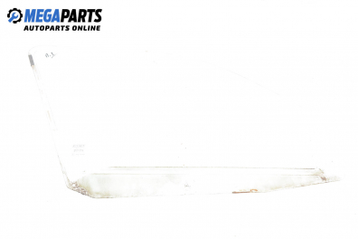 Странично стъкло за Fiat Tipo Hatchback (07.1987 - 10.1995), 4+1 вр., хечбек, позиция: предна, дясна