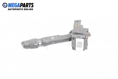 Лостче за светлини за Fiat Tipo Hatchback (07.1987 - 10.1995)