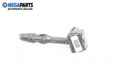 Лостче за чистачки за Fiat Tipo Hatchback (07.1987 - 10.1995)