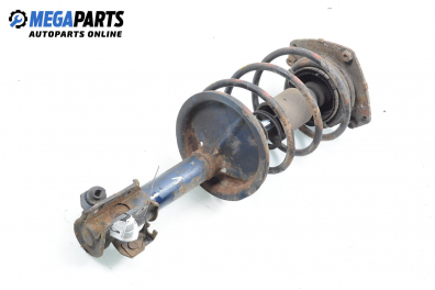 Макферсон за Fiat Tipo Hatchback (07.1987 - 10.1995), хечбек, позиция: предна, лява