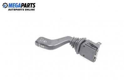 Лостче за светлини за Opel Astra G Hatchback (02.1998 - 12.2009)