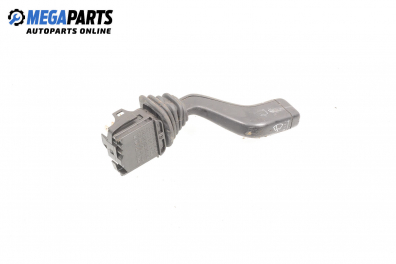 Лостче за чистачки за Opel Astra G Hatchback (02.1998 - 12.2009)