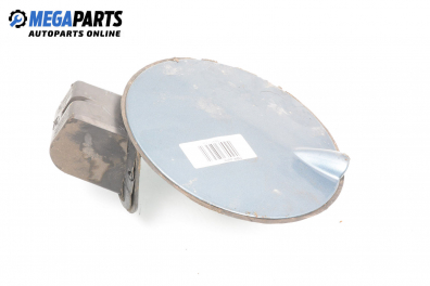 Вратичка резервоар за Opel Astra G Hatchback (02.1998 - 12.2009), 4+1 вр., хечбек