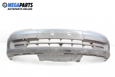 Предна броня за Opel Astra G Hatchback (02.1998 - 12.2009), хечбек, позиция: предна