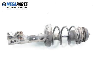 Макферсон за Opel Astra G Hatchback (02.1998 - 12.2009), хечбек, позиция: предна, дясна