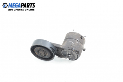 Обтегач пистов ремък за Opel Astra G Hatchback (02.1998 - 12.2009) 1.6, 75 к.с.