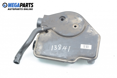 Въздуховод за Opel Astra G Hatchback (02.1998 - 12.2009) 1.6, 75 к.с.