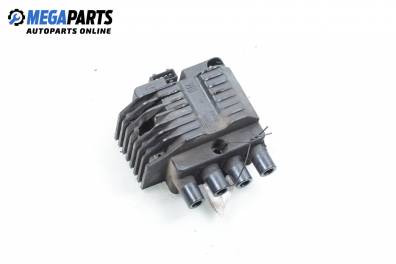 Запалителна бобина за Opel Astra G Hatchback (02.1998 - 12.2009) 1.6, 75 к.с.