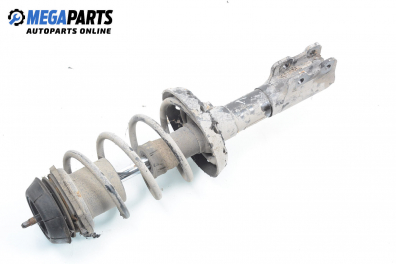 Макферсон за Opel Astra G Hatchback (02.1998 - 12.2009), хечбек, позиция: предна, лява