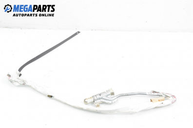 Airbag за Alfa Romeo 166 (936) (09.1998 - 06.2007), 4+1 вр., седан, позиция: дясна