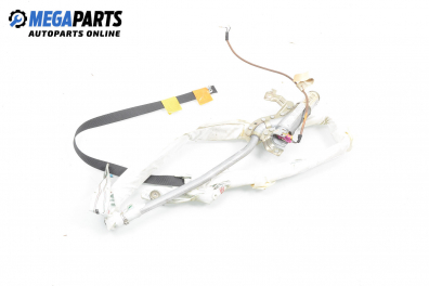 Airbag за Alfa Romeo 166 (936) (09.1998 - 06.2007), 4+1 вр., седан, позиция: лява