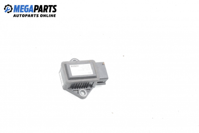 Сензор airbag за Alfa Romeo 166 (936) (09.1998 - 06.2007)