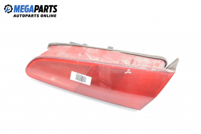 Вътрешен стоп за Alfa Romeo 166 (936) (09.1998 - 06.2007), седан, позиция: дясна