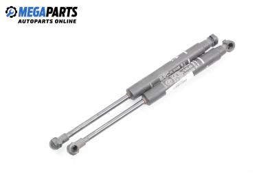 Амортисьор за багажник/товарно пространство за Alfa Romeo 166 (936) (09.1998 - 06.2007)