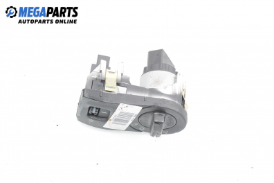 Ключ светлини  за Alfa Romeo 166 (936) (09.1998 - 06.2007)