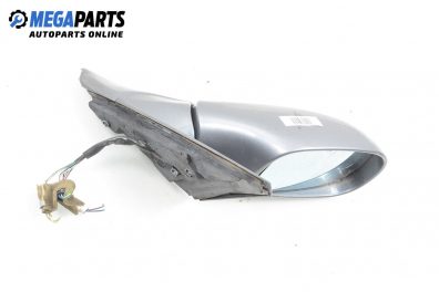 Огледало за Alfa Romeo 166 (936) (09.1998 - 06.2007), 4+1 вр., седан, позиция: дясна