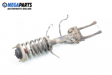 Макферсон за Alfa Romeo 166 (936) (09.1998 - 06.2007), седан, позиция: предна, лява