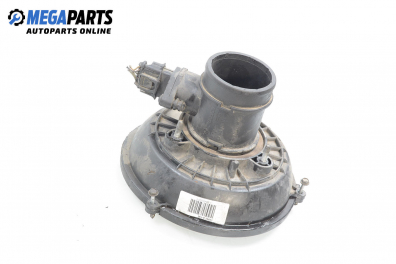 Дебитомер за Alfa Romeo 166 (936) (09.1998 - 06.2007) 2.4 JTD, 150 к.с.