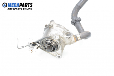 Вакуум помпа за Alfa Romeo 166 (936) (09.1998 - 06.2007) 2.4 JTD, 150 к.с.