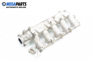 Всмукателен колектор за Alfa Romeo 166 (936) (09.1998 - 06.2007) 2.4 JTD, 150 к.с.